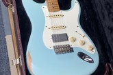Fender Ltd Edition Vintera II Road Worn HSS Sonic Blue-6.jpg